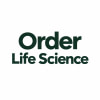 ORDER LIFE SCIENCE