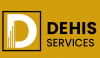 DEHIS SERVICES