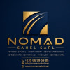 NOMAD SAHEL SARL