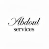 ABDOUL SERVICES