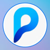 PHARMATRADZ.COM
