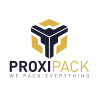 PROXI PACK