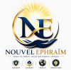 NOUVEL EPHRAIM