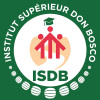 INSTITUT SUPERIEUR DON BOSCO