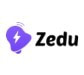 ZEDU