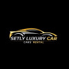 SETLY LUXURY CAR