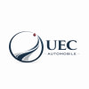 UEC AUTOMOBILE