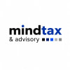 MINDTAX & ADVISORY