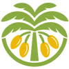 DATE SEED OIL WHOLESALE