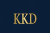 KELVIN KWESI DANQUAH