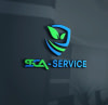 STCA SERVICES SARLU