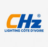 CHZ-LIGHTING