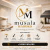 MUSALA MABOKO