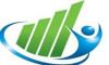 HLOMANE LOGISTICS AND CONSULTANT PTY LTD