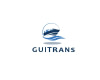 GUITRANS