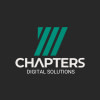 CHAPTERS DIGITAL SOLUTIONS
