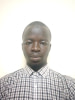 Ismaël Ade