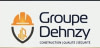 GROUPE DEHNZY