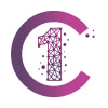 CYBERNITYONE
