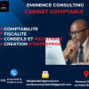 EMINENCE CONSULTING