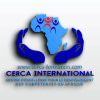 CERCA International
