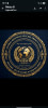 GLOBAL BUSINESS SUCCESS IMPACT SARL