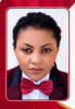 FATOUMATA CHERIF AIDARA