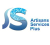 ARTISANS SERVICES PLUS