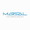 MASARL SMART TECHNOLOGIE ET CONSEIL