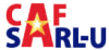 CAF SARL-U