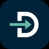 DHOW PARTNERS