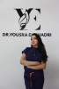 DR YOUSRA EL KHADRI - COSMETIC DOCTOR