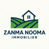 ZANMA NOOMA IMMOBILIER