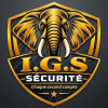 IGS SECURITE