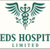 LEEDS HOSPITAL LIMITED
