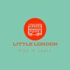 LITTLE LONDON