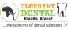 ELEPHANT DENTAL KIAMBU BRANCH