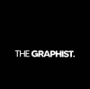 THE GRAPHIST