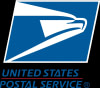 USPS GHANA HEAD OFFICE