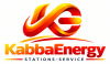 KABBA ENERGY