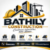 BATHILY CONSTRUCTION