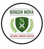 BIOGEN NOVA