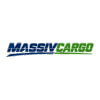 MASSIVCARGO