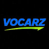 VOCARZ