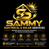 SAMMY ELECTRICAL AND SOLAR SERVICES