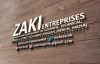 ZAKI GLOBAL ENTREPRISES