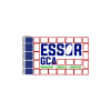 ESSOR-GCA