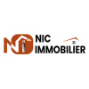 NIC IMMOBILIER