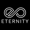 ETERNITY PARFUMS