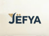 JËFYA